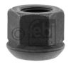 FORD 1470417 Nut